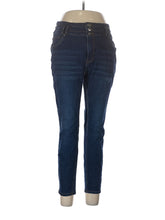1 size - 12