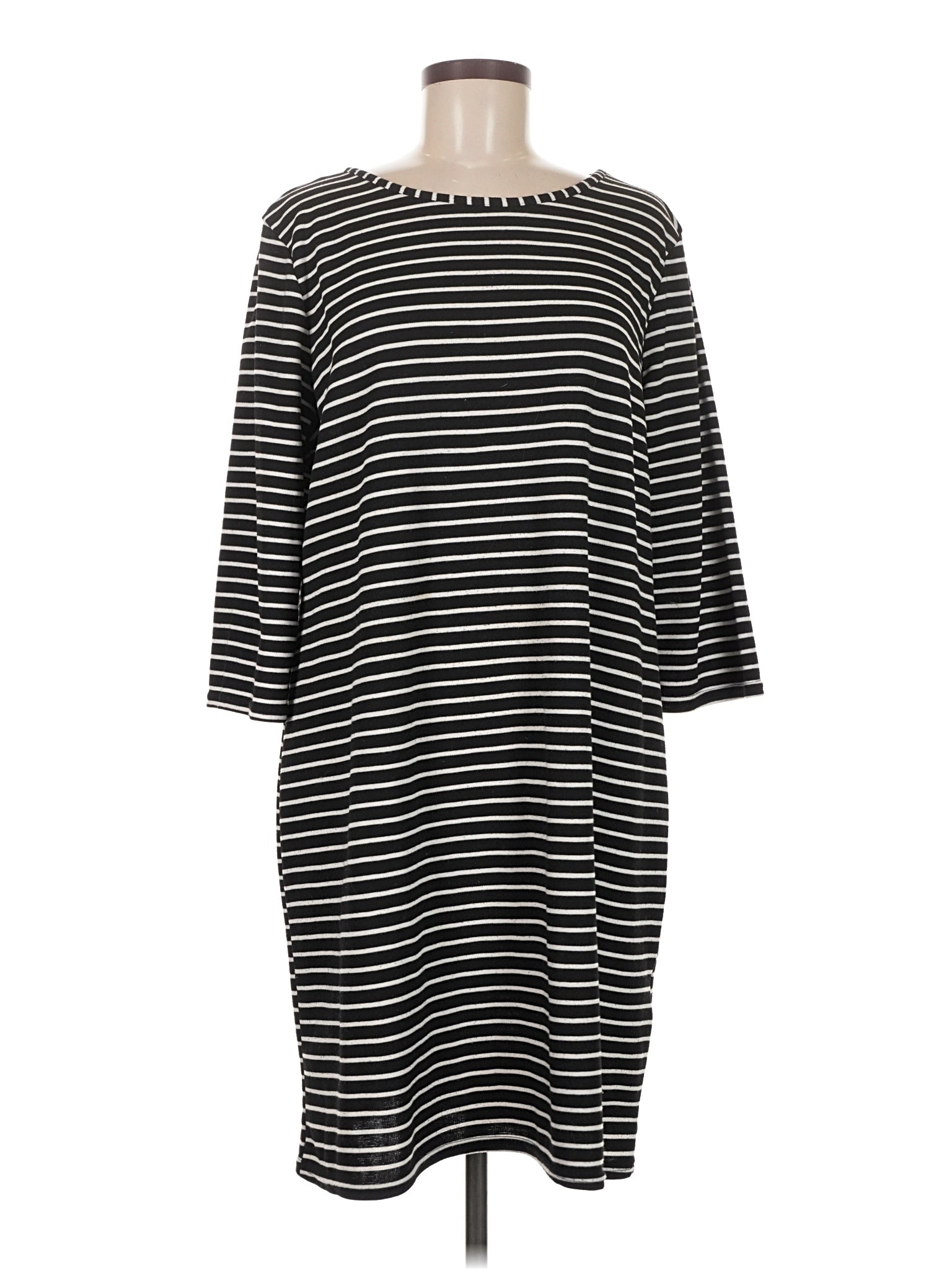 1 size - M