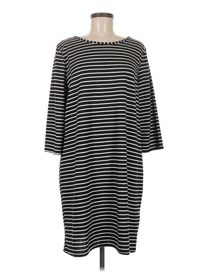 1 size - M