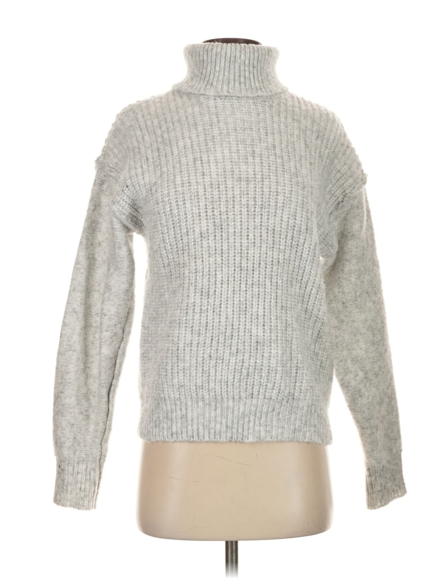 1 size - XS