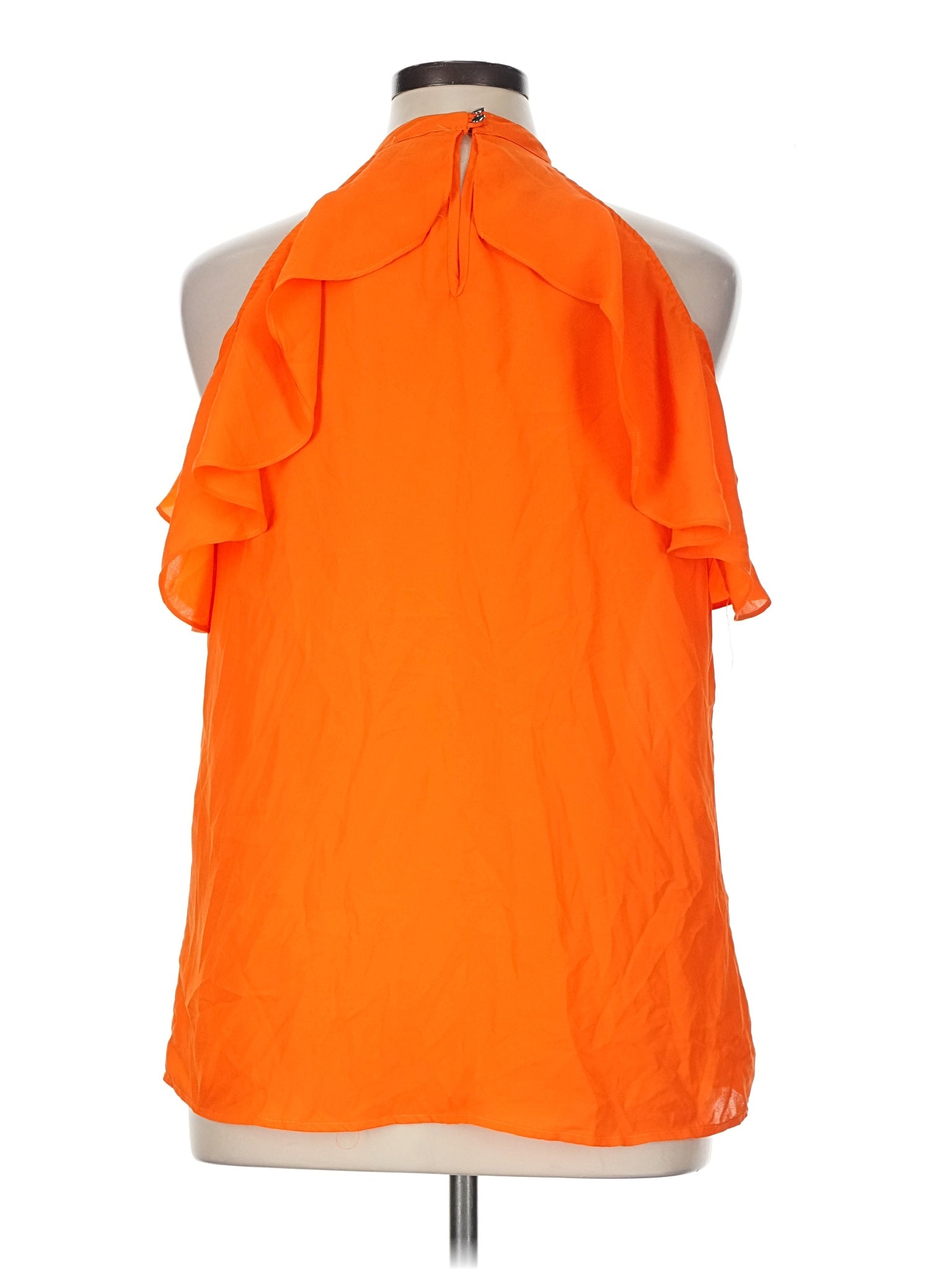 2 size - 14 W W