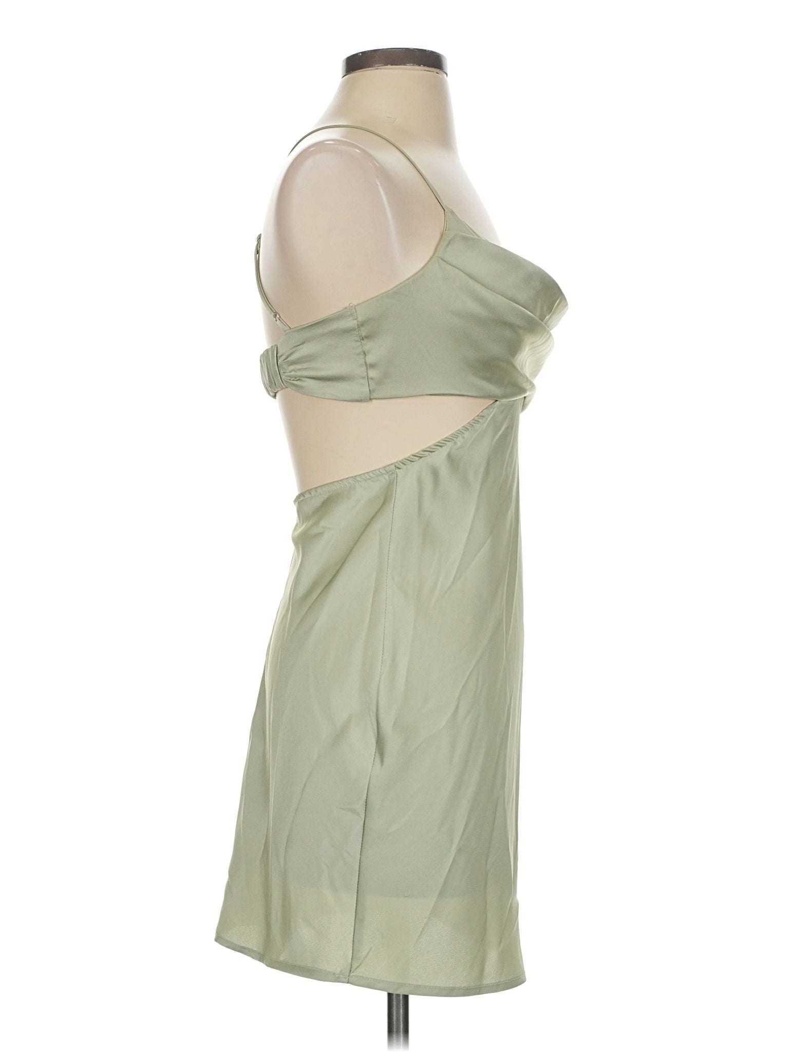 3 size - 2
