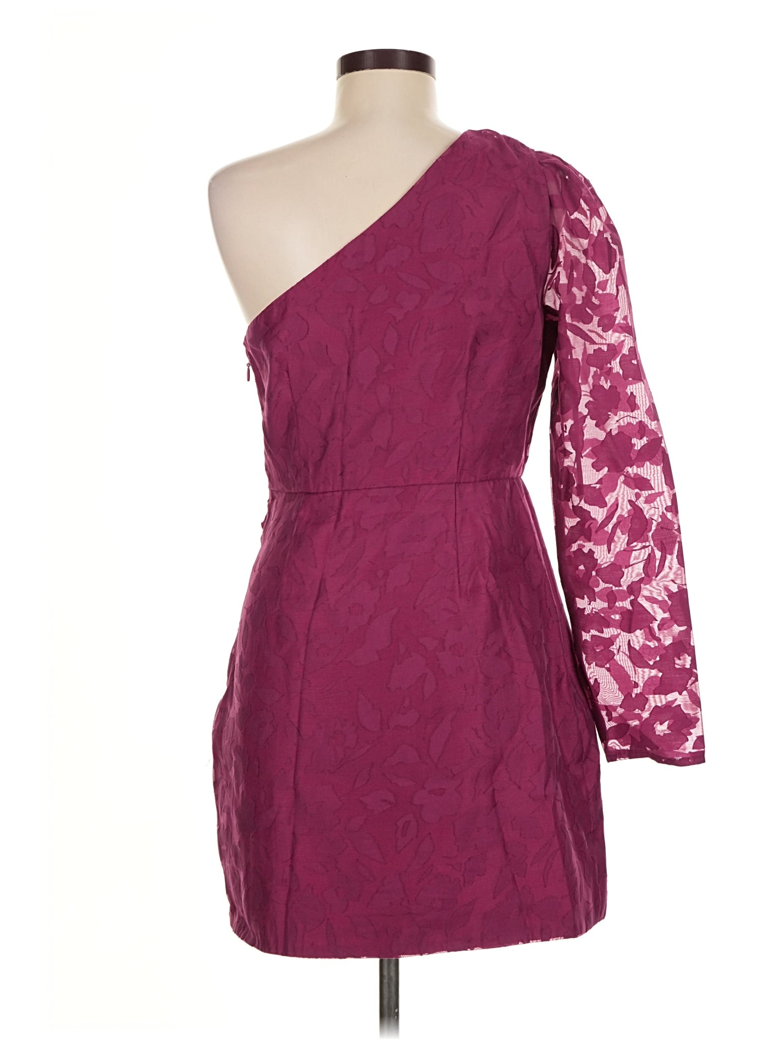 2 size - M