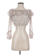 1 size - XS