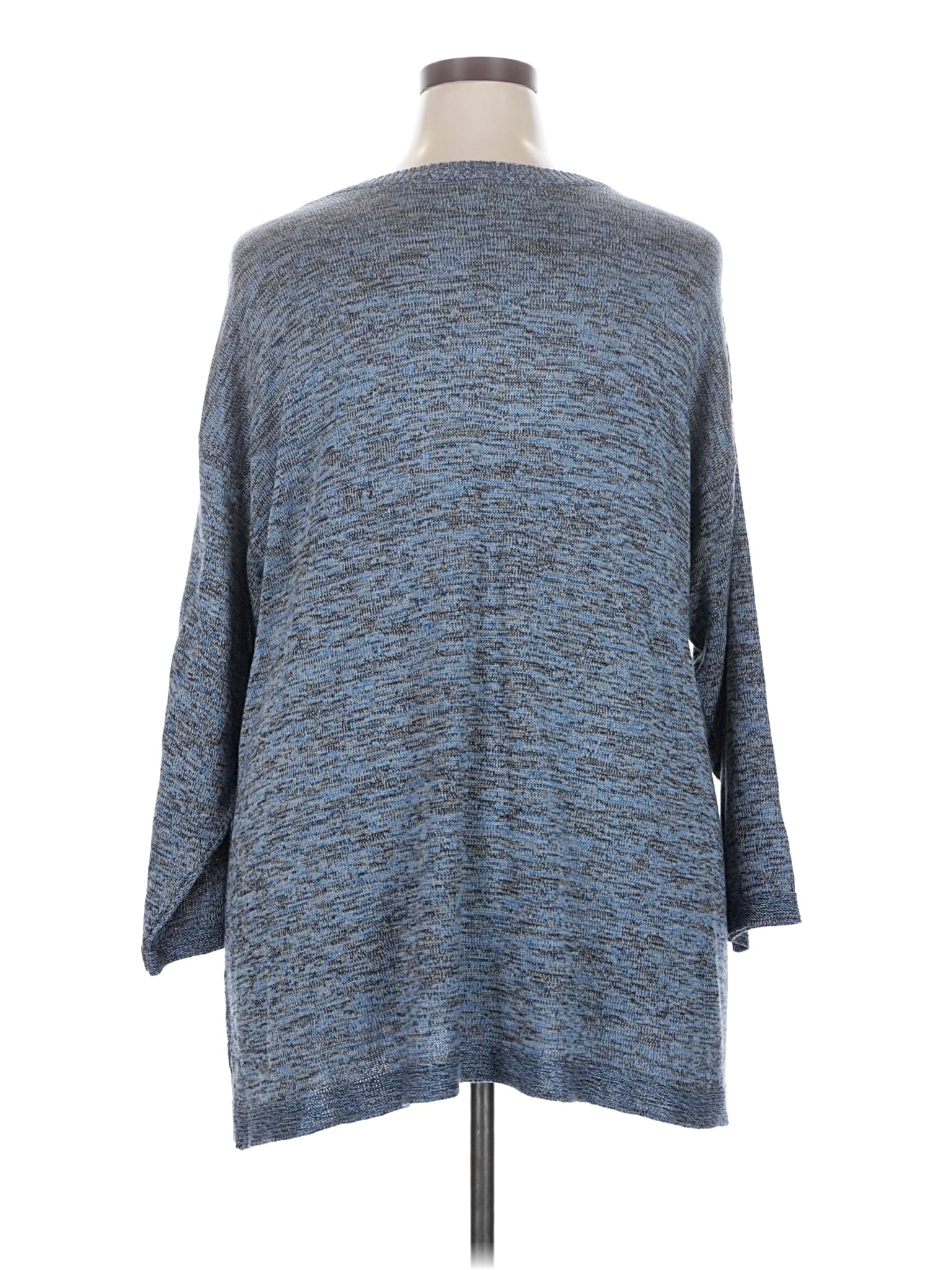 2 size - 2X W