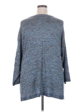 2 size - 2X W