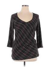 1 size - 1X W