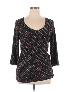 1 size - 1X W