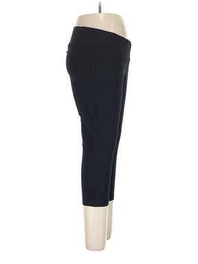 3 size - 1X W