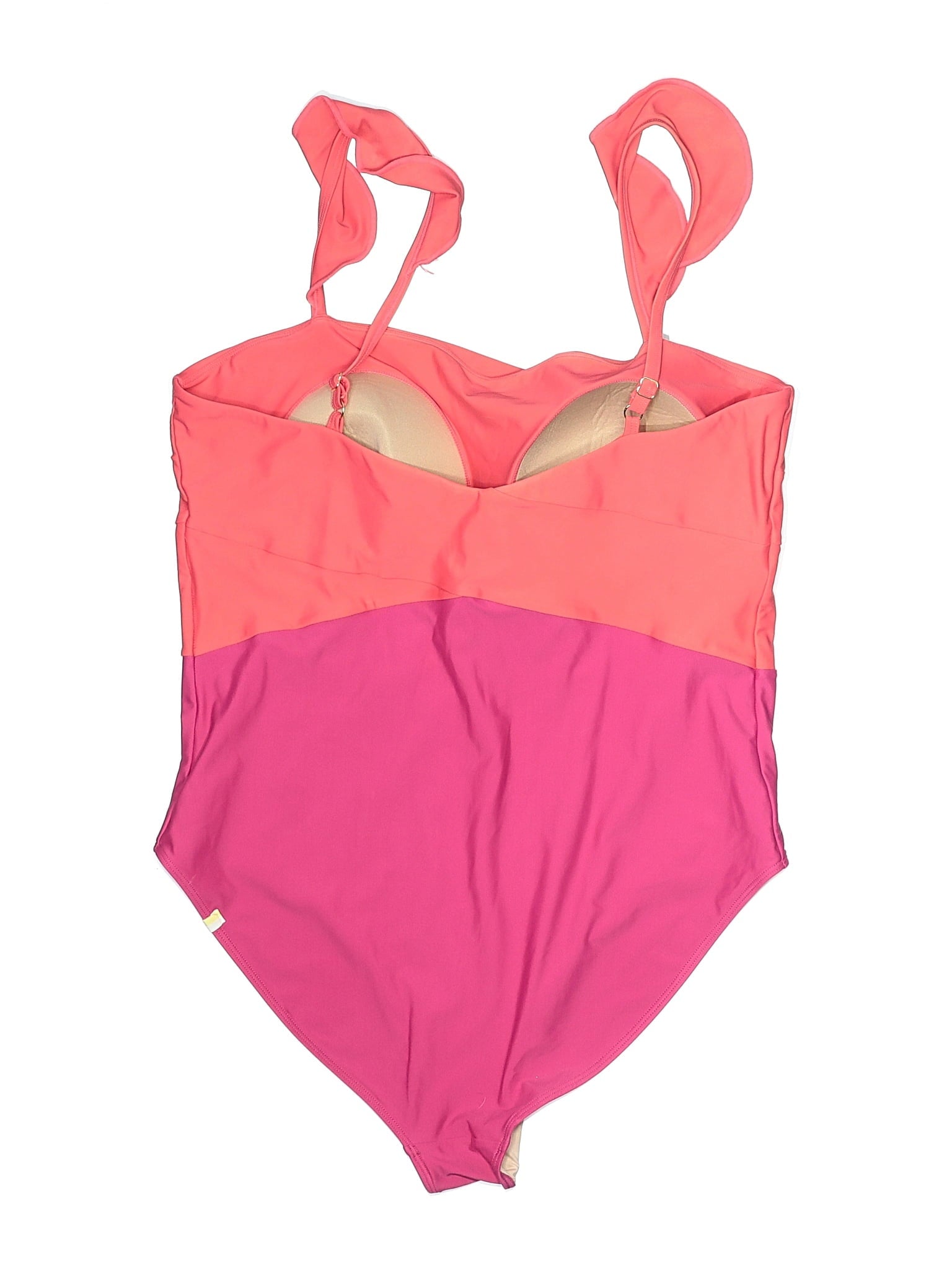 2 size - 14