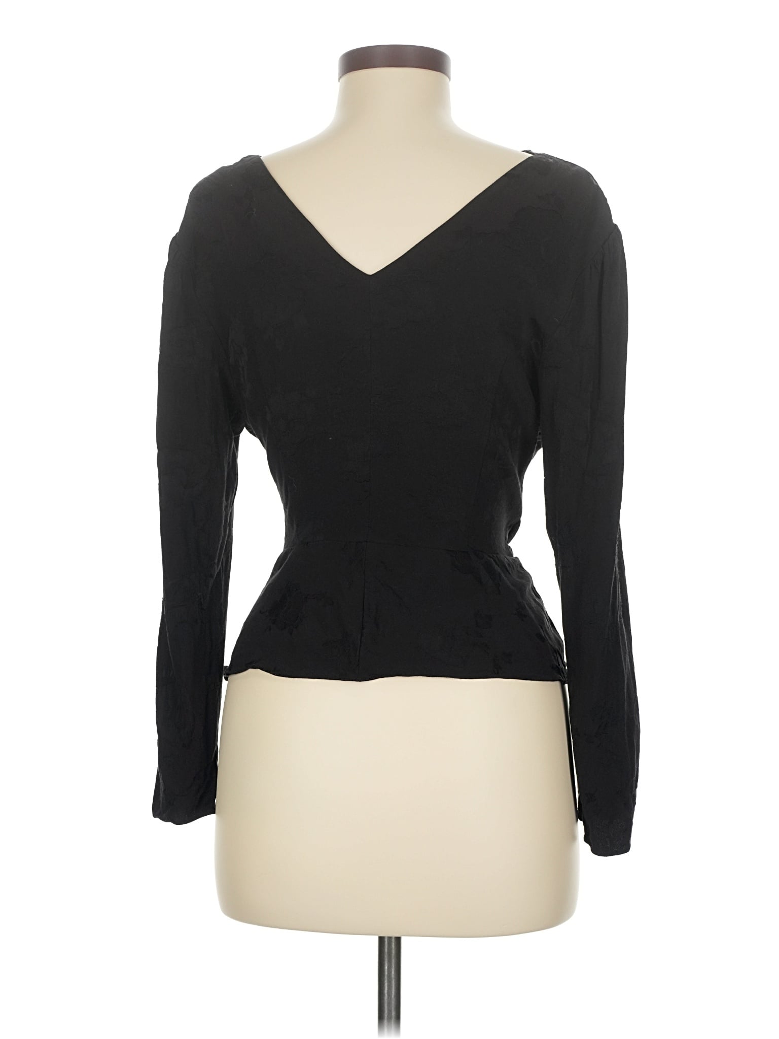 2 size - 8