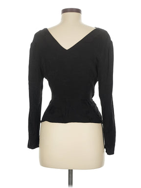 2 size - 8