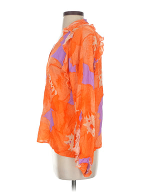 4 size - XS