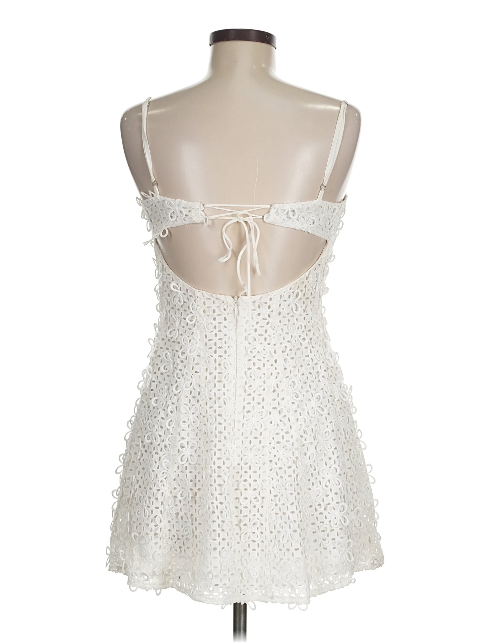 2 size - M