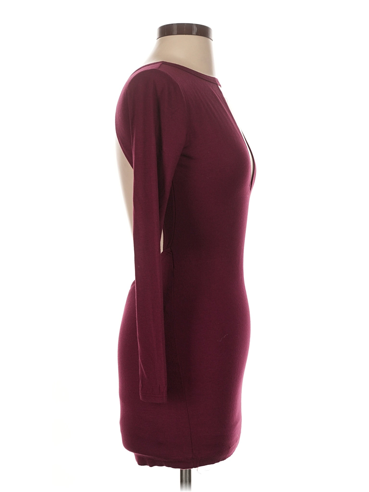 3 size - S