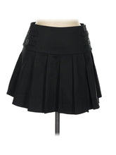 1 size - 6