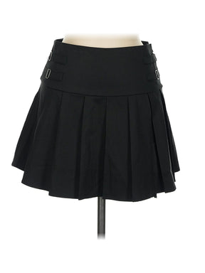 1 size - 6