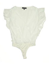 1 size - XS