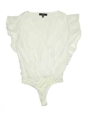 1 size - XS
