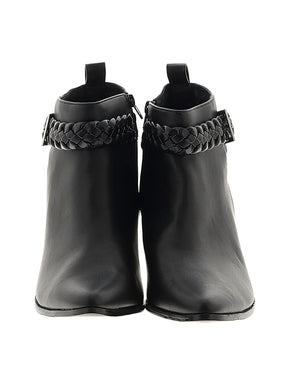2 shoe size - 43 (IT) W