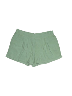 1 size - XL
