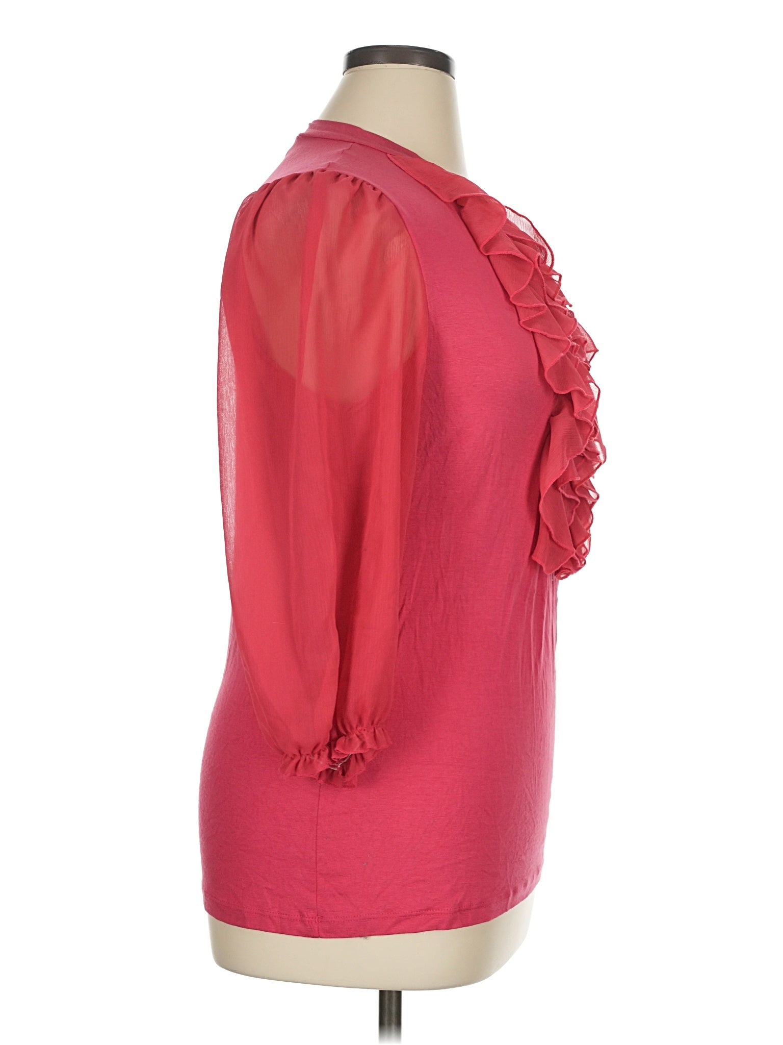 3 size - 14 W W