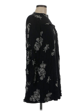 3 size - M