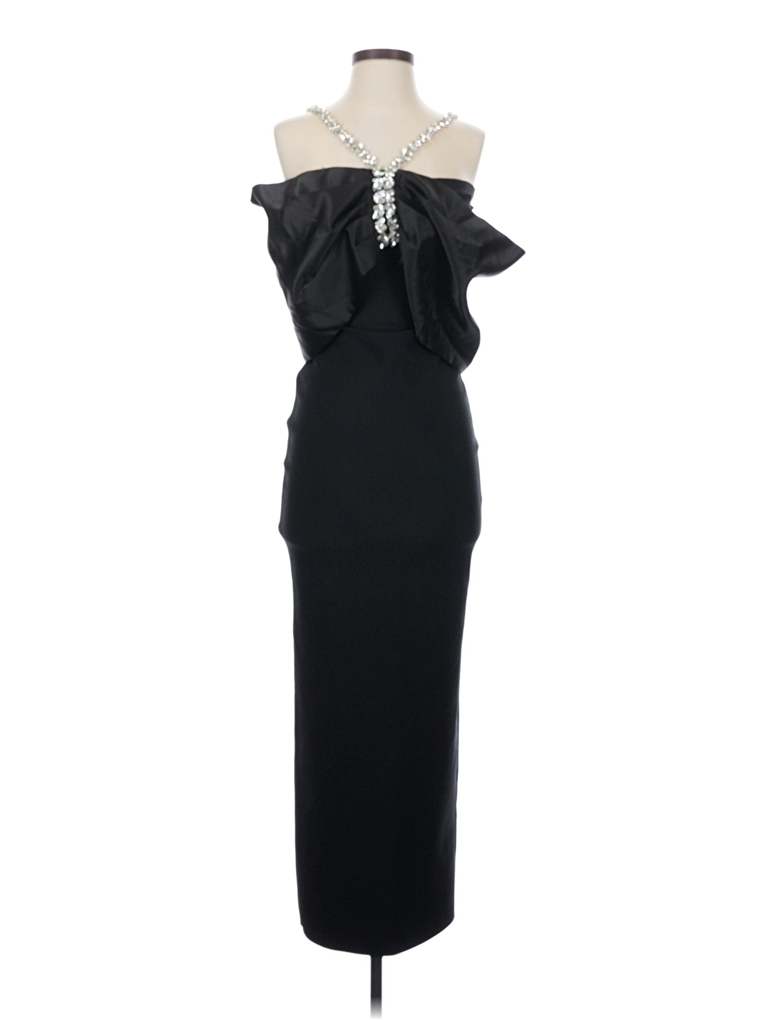1 size - XS