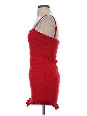 4 size - XS