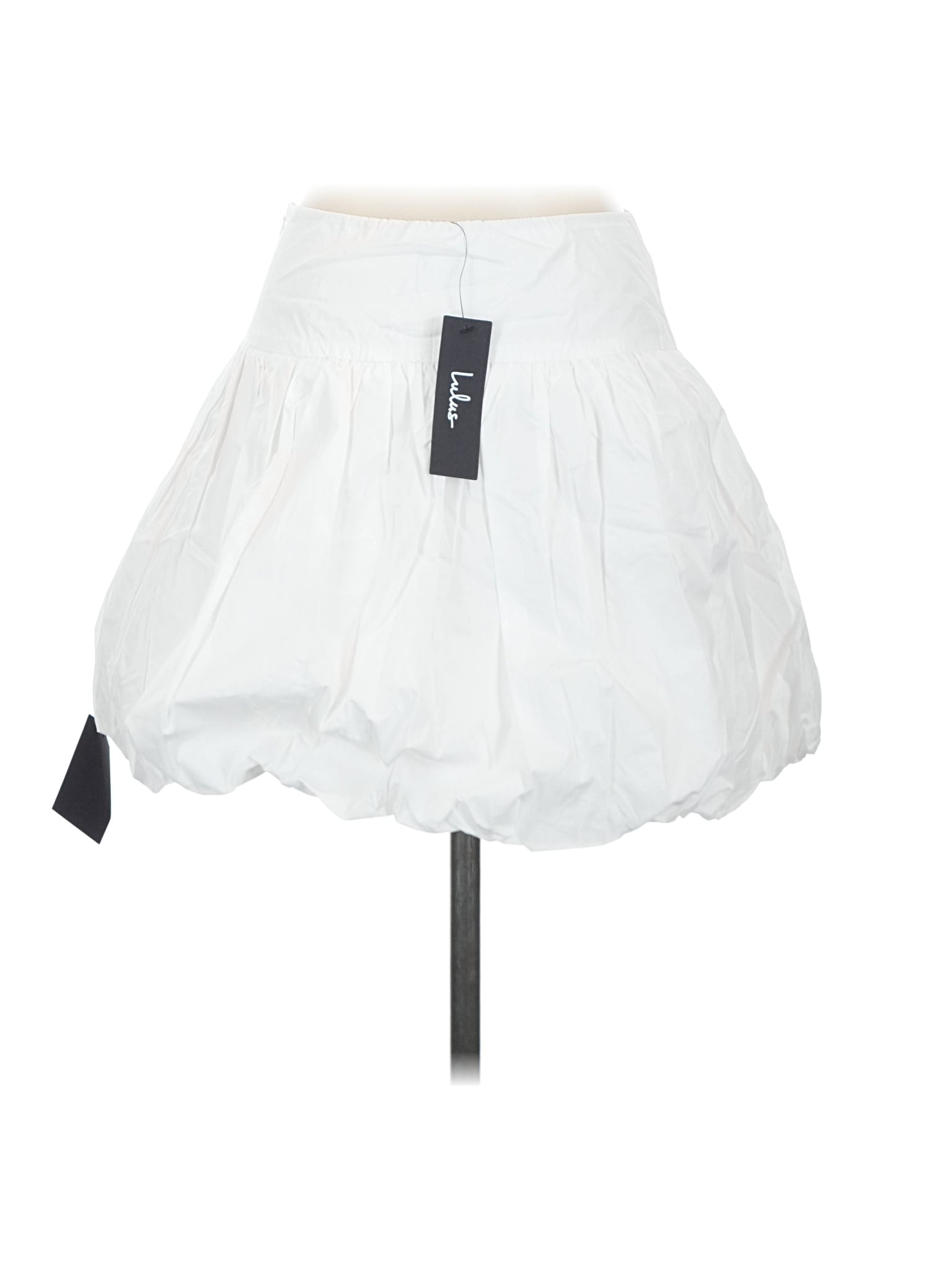 2 size - S