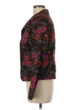 4 size - M