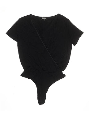 1 size - L