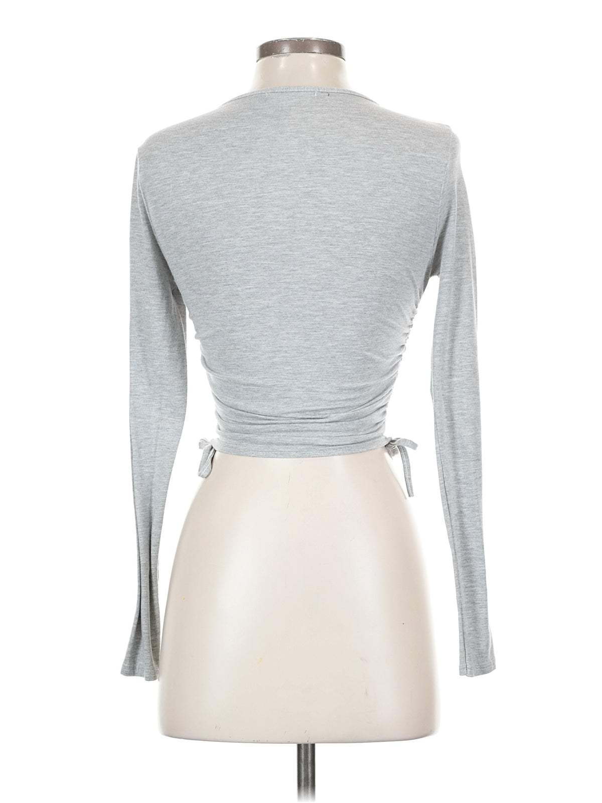2 size - 2