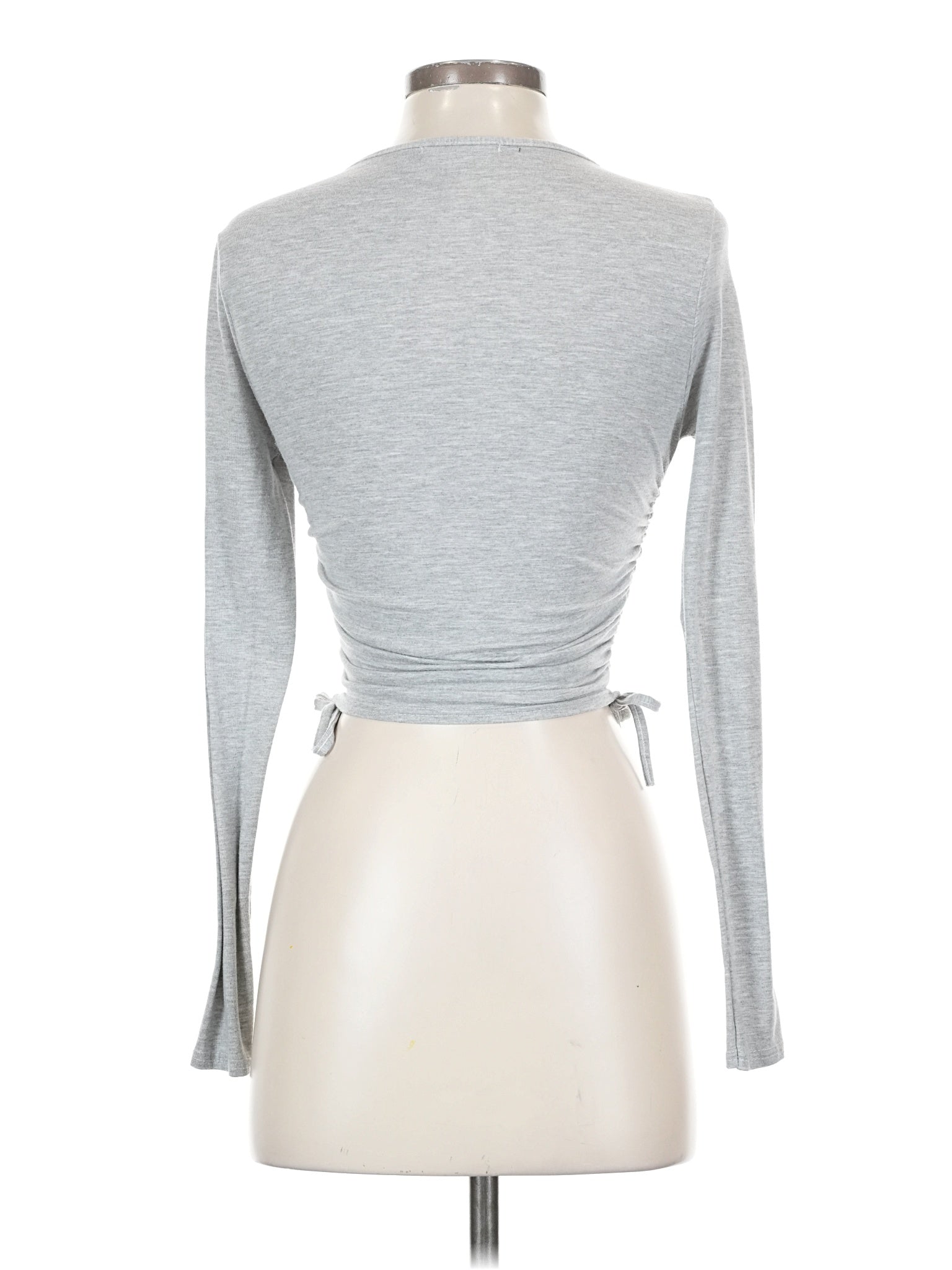 2 size - 2