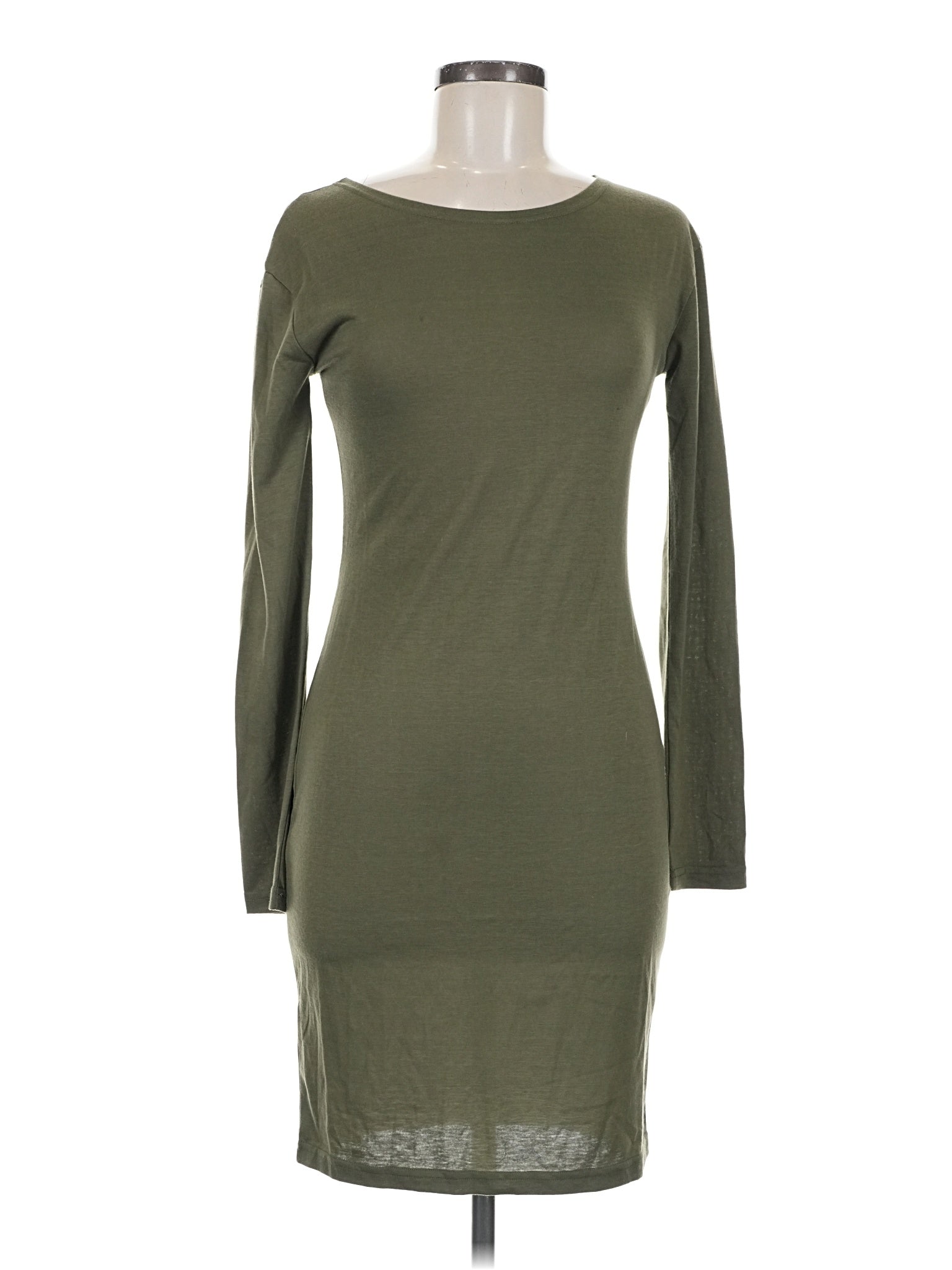 1 size - M