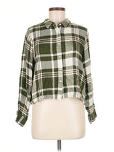 1 size - M