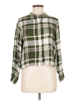 1 size - M