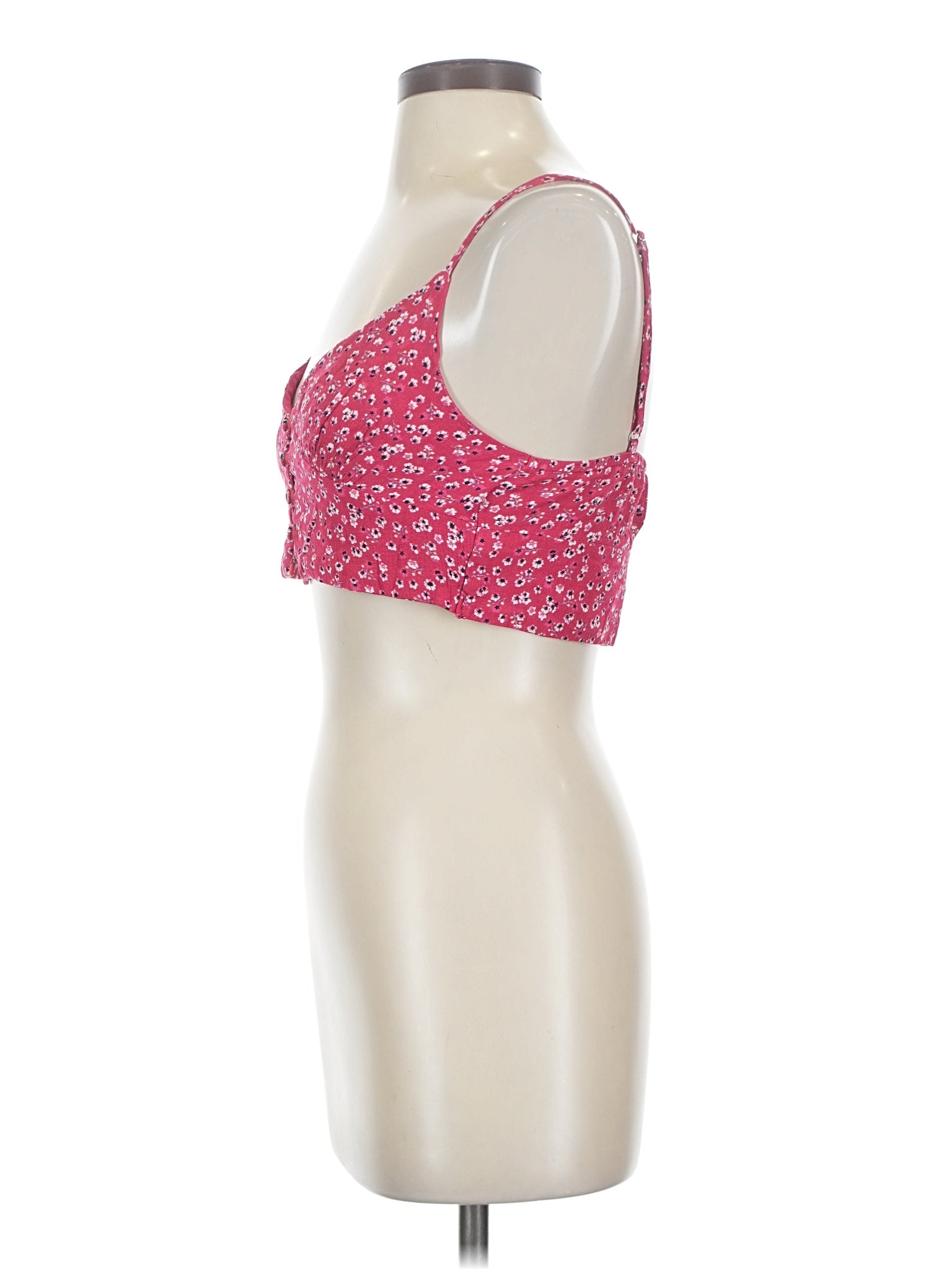 4 size - 4