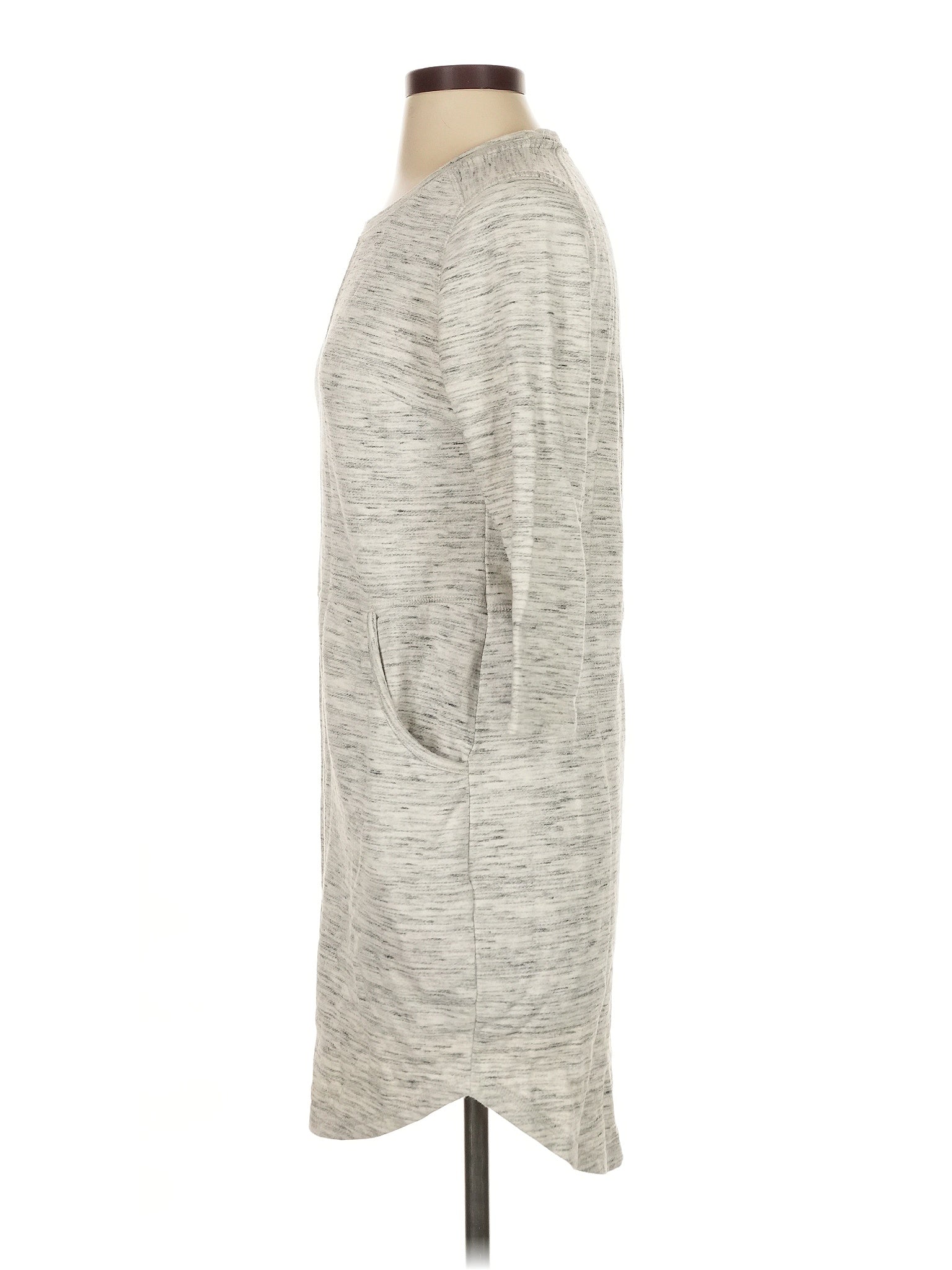 4 size - XS