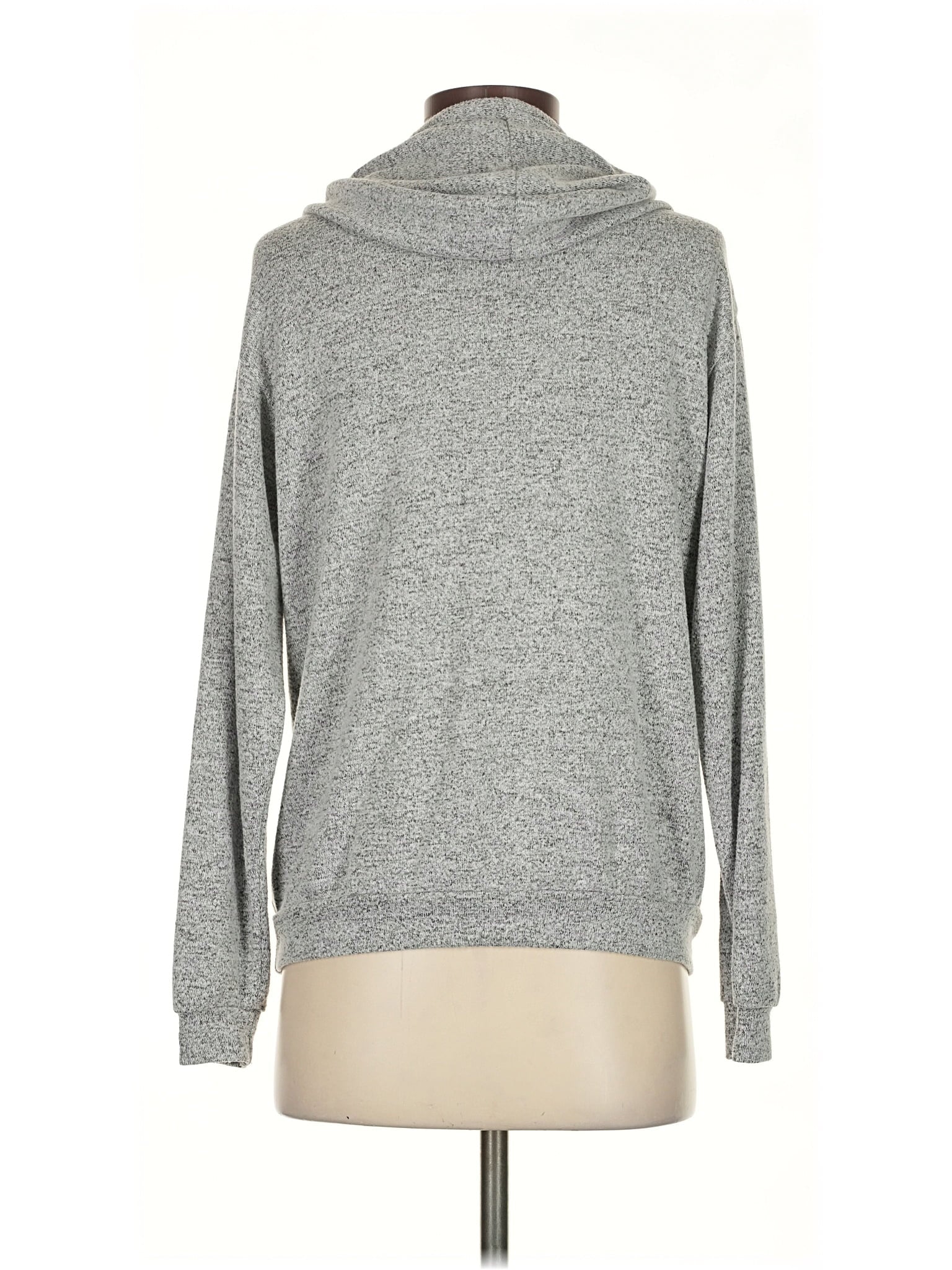 2 size - 2
