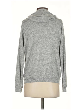 2 size - 2