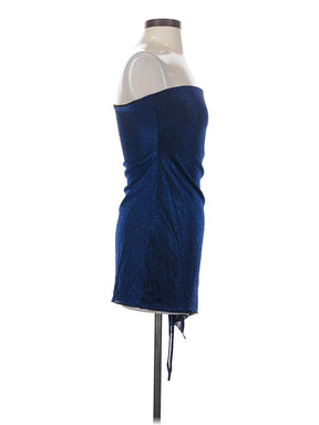 3 size - 4
