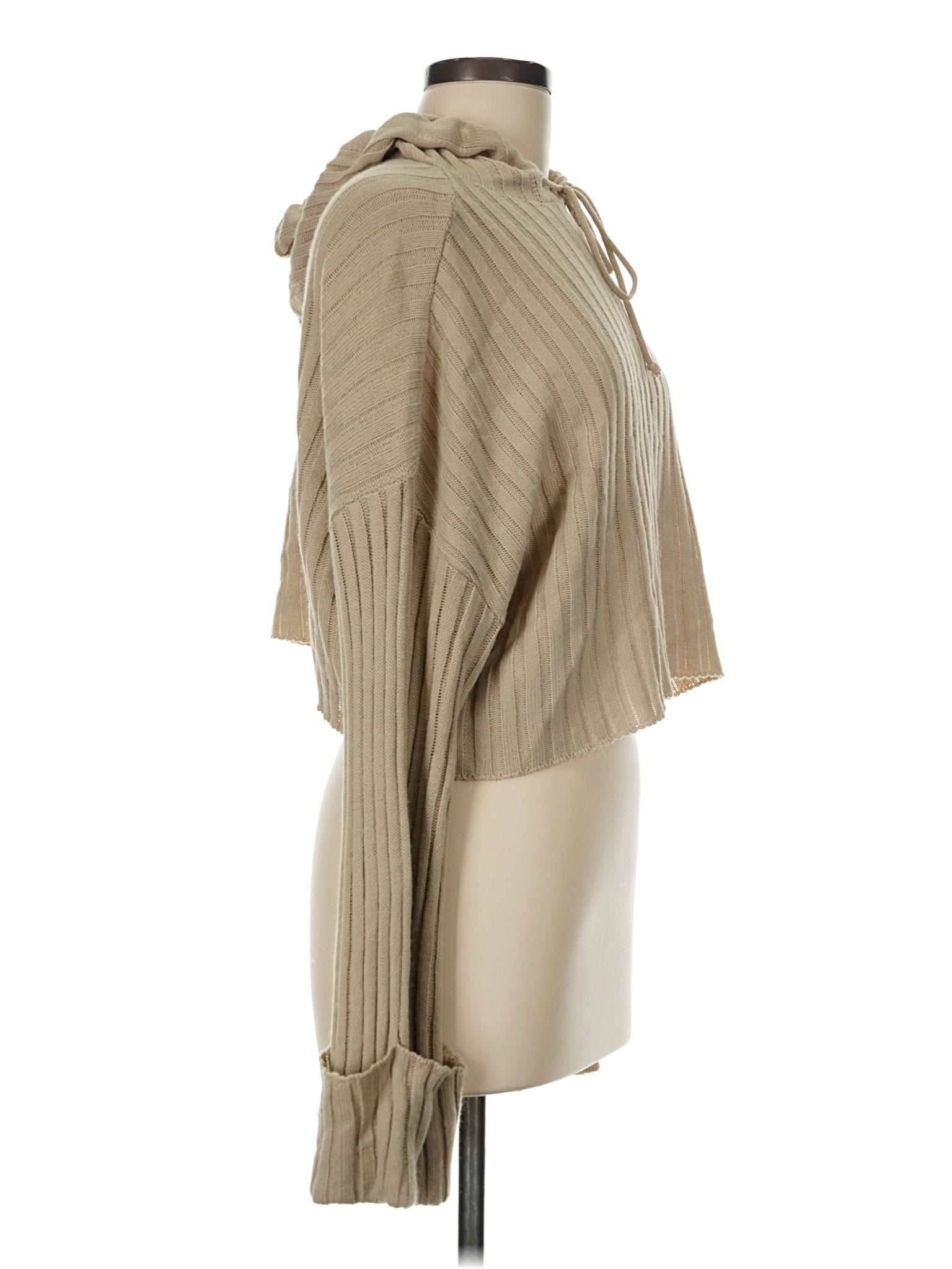 3 size - M