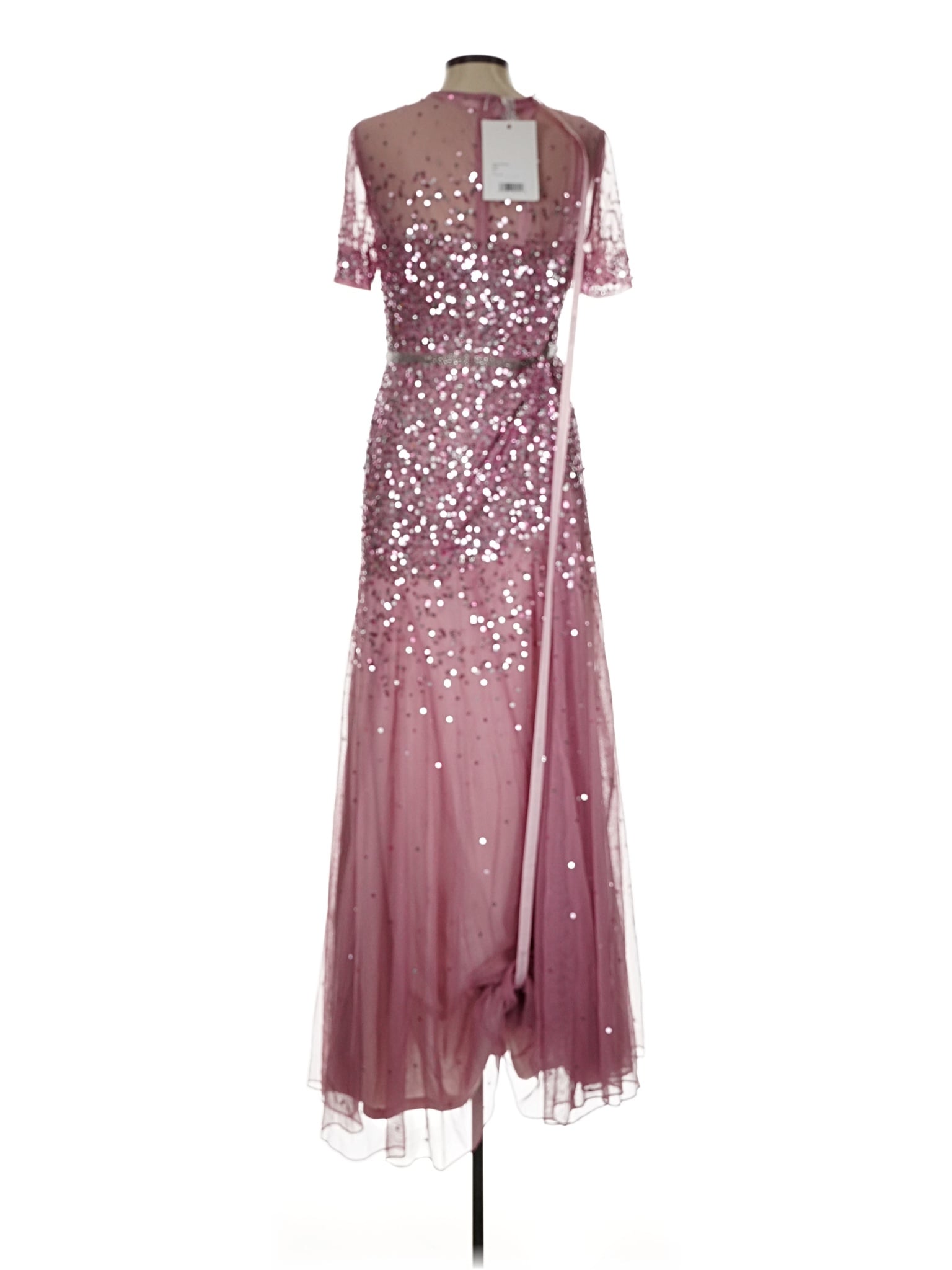 2 size - 10