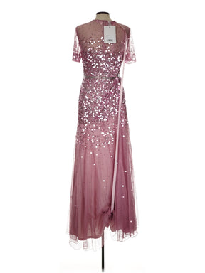 2 size - 10