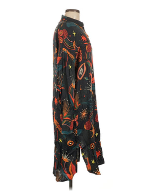 3 size - XS