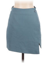 1 size - 2