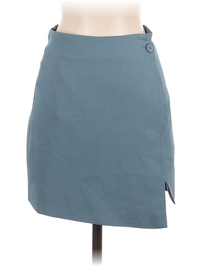 1 size - 2
