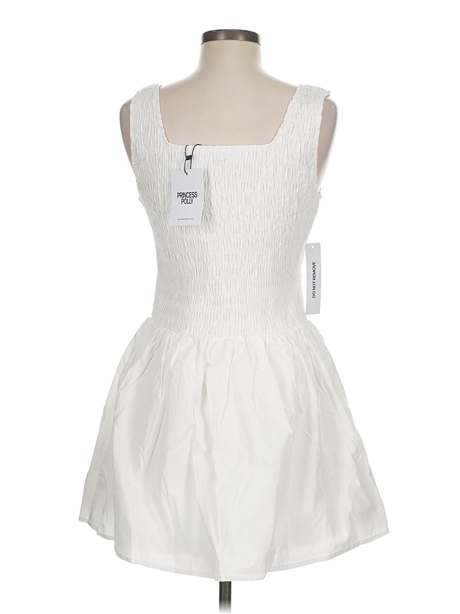 2 size - 8