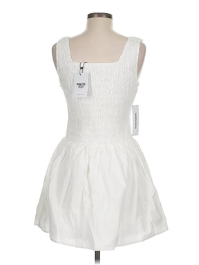 2 size - 8